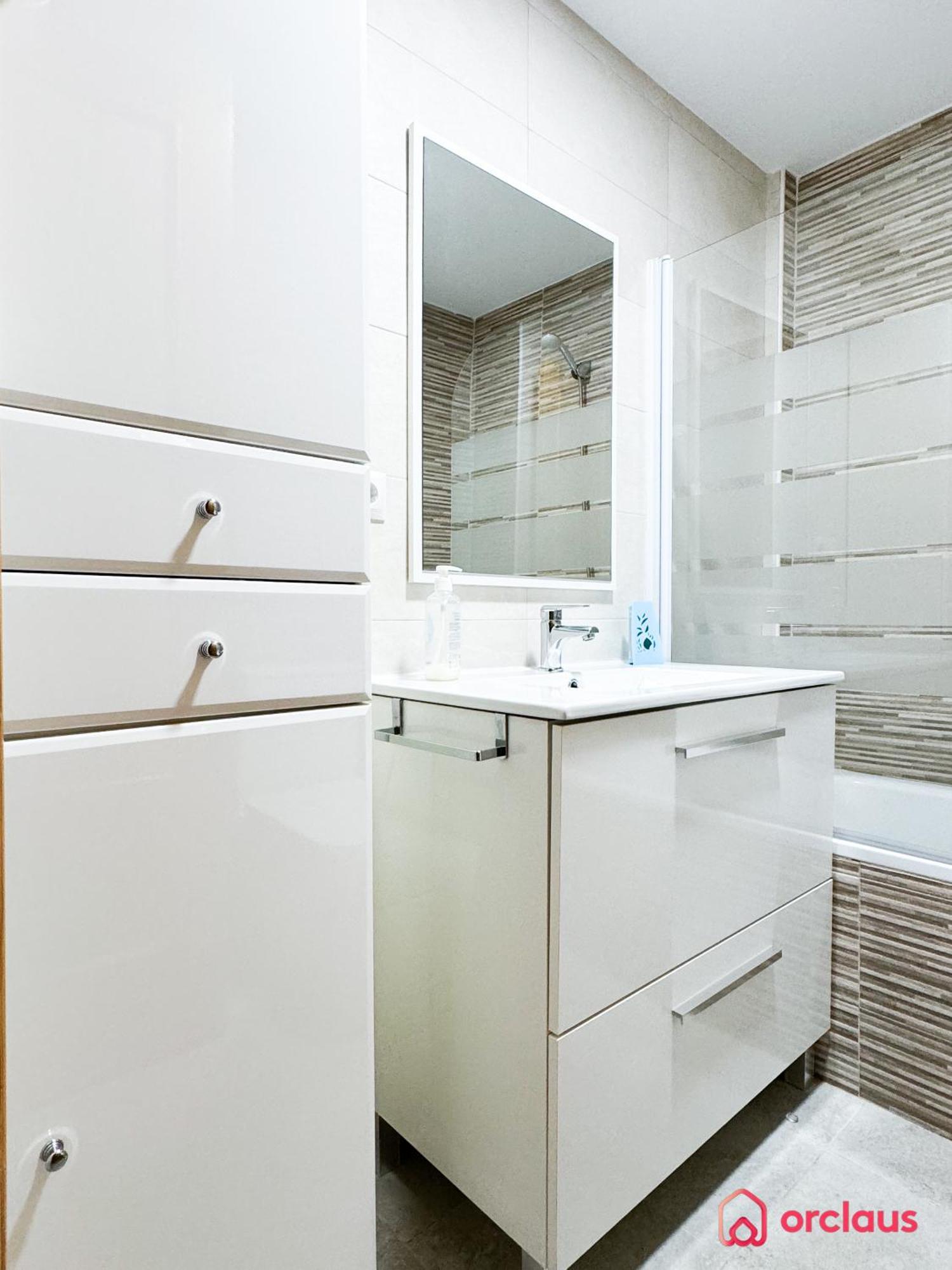 Azul Turquesa Apartment โอโรเปซาเดลมาร์ ภายนอก รูปภาพ